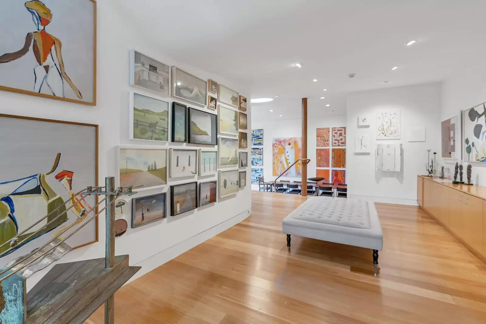 12-14A Ewenton Street, Balmain Sold by Sydney Sotheby's International Realty - image 17