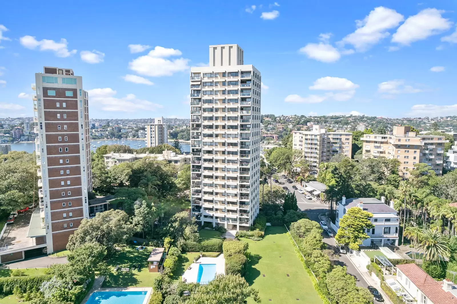 24/60 Darling Point Road, Darling Point Sold by Sydney Sotheby's International Realty - image 16