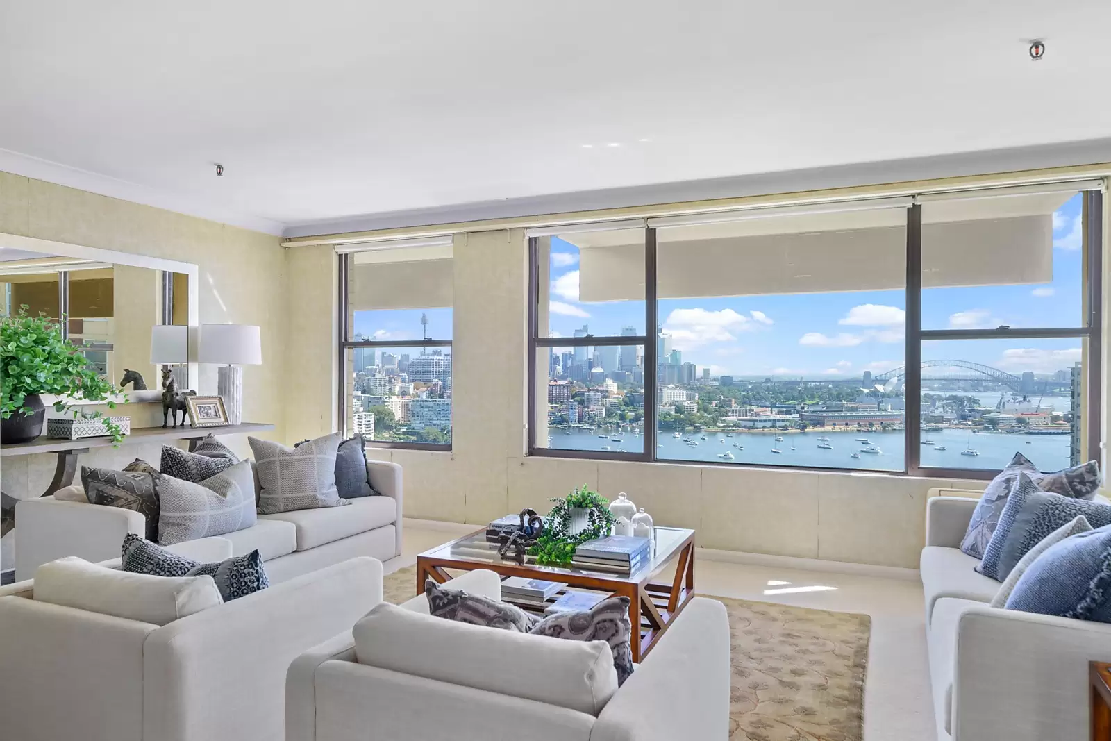 24/60 Darling Point Road, Darling Point Sold by Sydney Sotheby's International Realty - image 4
