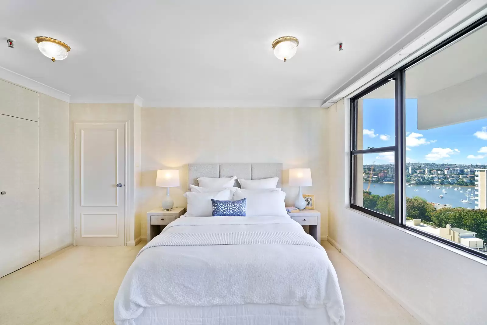 24/60 Darling Point Road, Darling Point Sold by Sydney Sotheby's International Realty - image 9