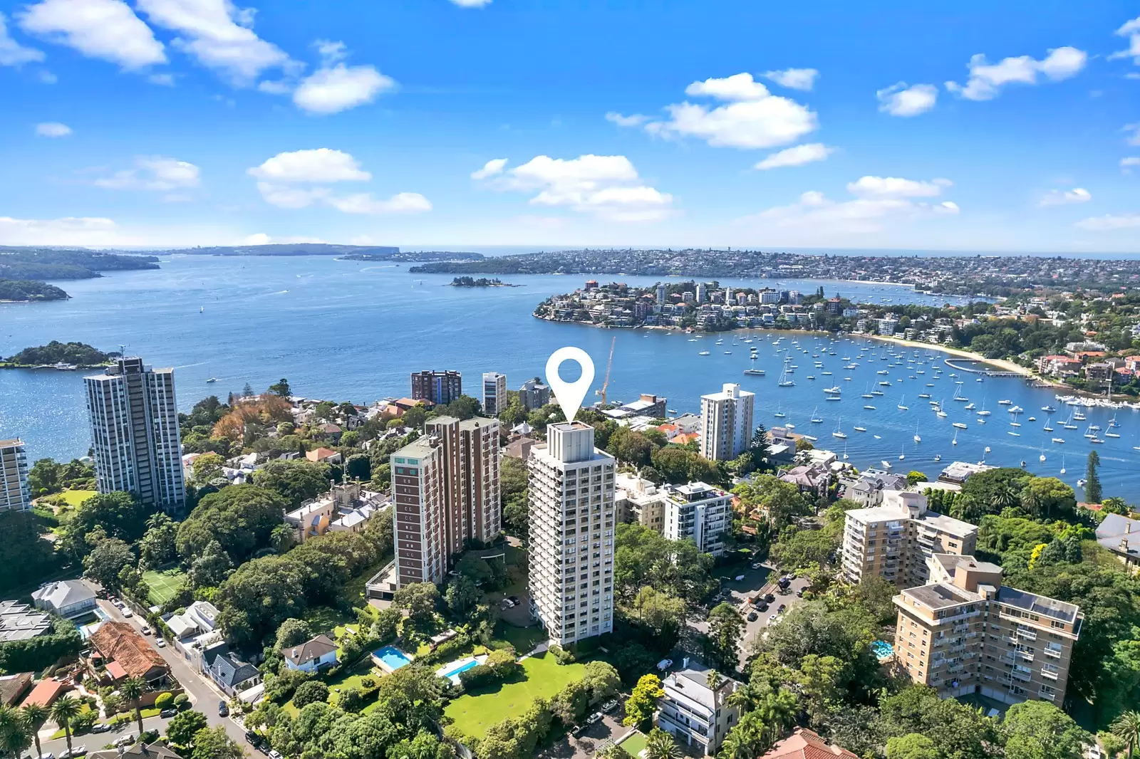 24/60 Darling Point Road, Darling Point Sold by Sydney Sotheby's International Realty - image 18