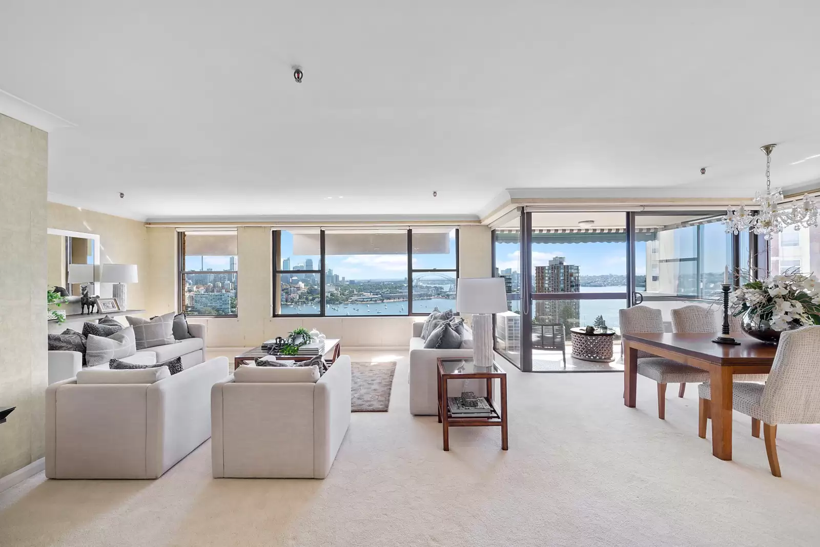 24/60 Darling Point Road, Darling Point Sold by Sydney Sotheby's International Realty - image 5