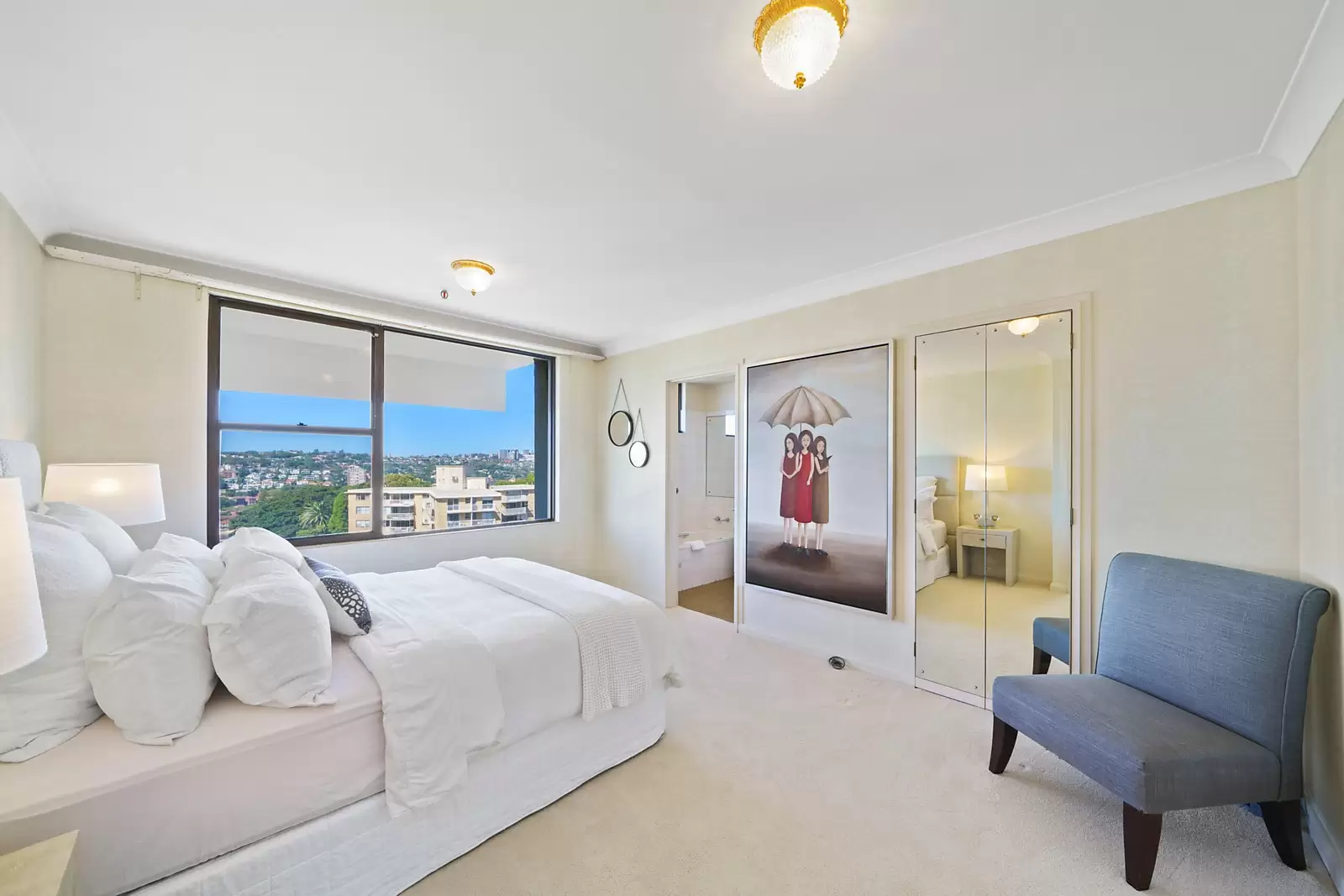 24/60 Darling Point Road, Darling Point Sold by Sydney Sotheby's International Realty - image 8