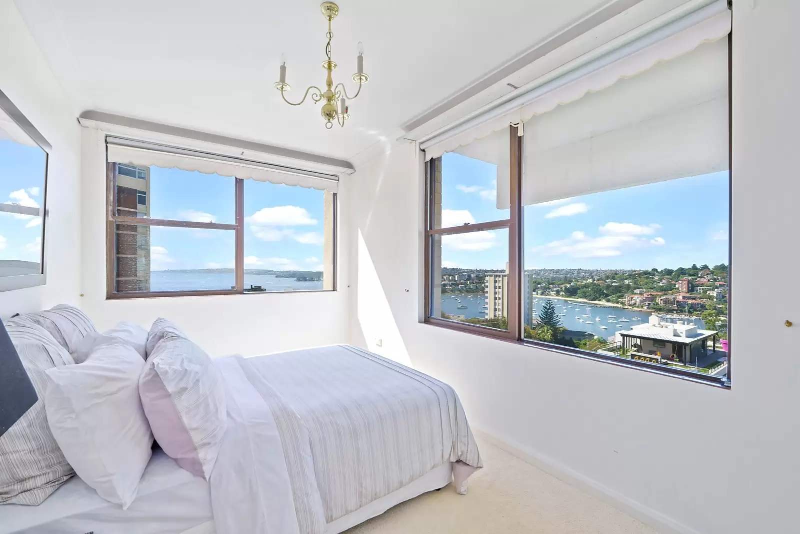 24/60 Darling Point Road, Darling Point Sold by Sydney Sotheby's International Realty - image 11