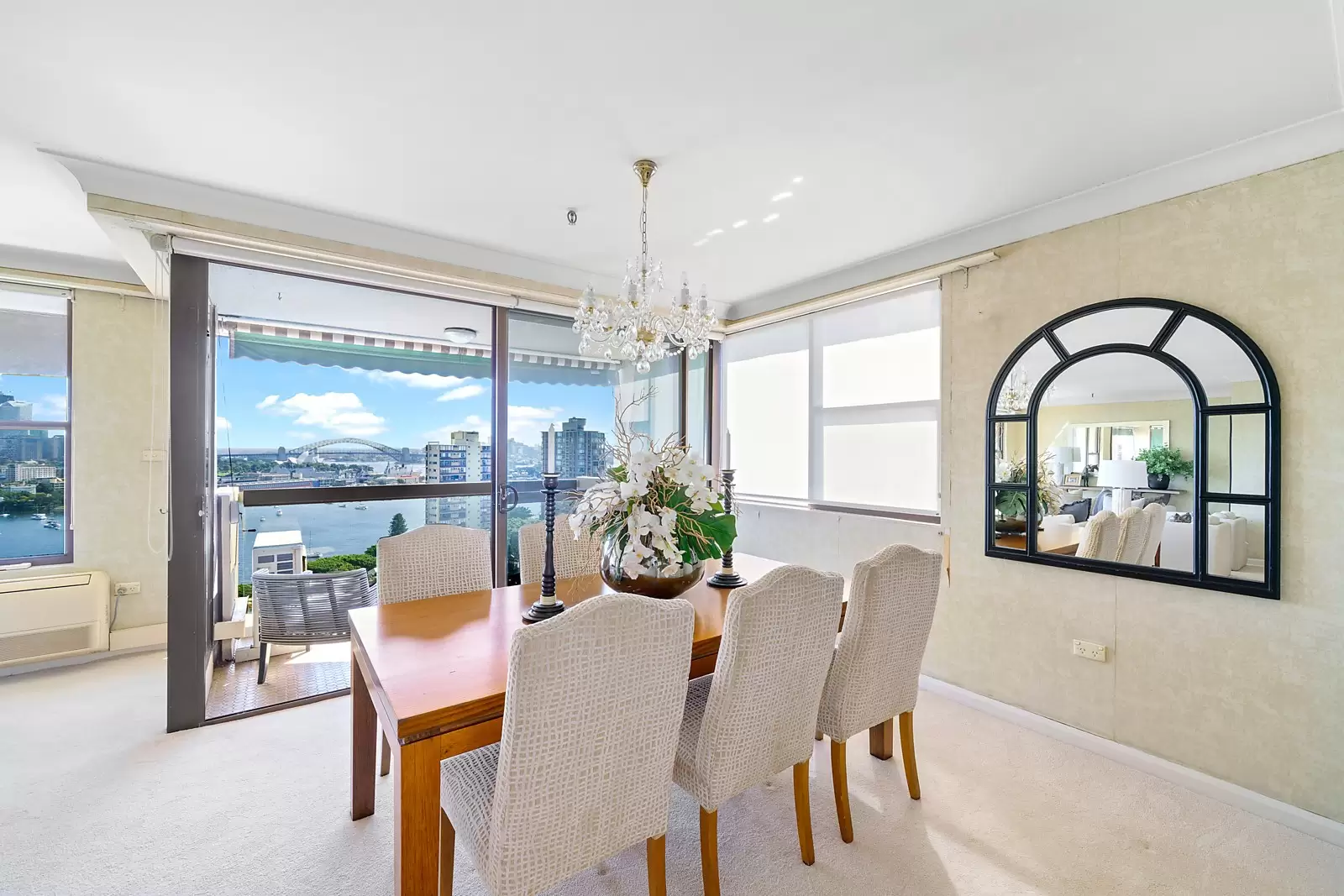24/60 Darling Point Road, Darling Point Sold by Sydney Sotheby's International Realty - image 6