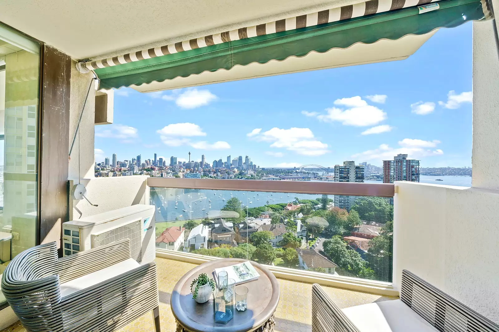 24/60 Darling Point Road, Darling Point Sold by Sydney Sotheby's International Realty - image 7