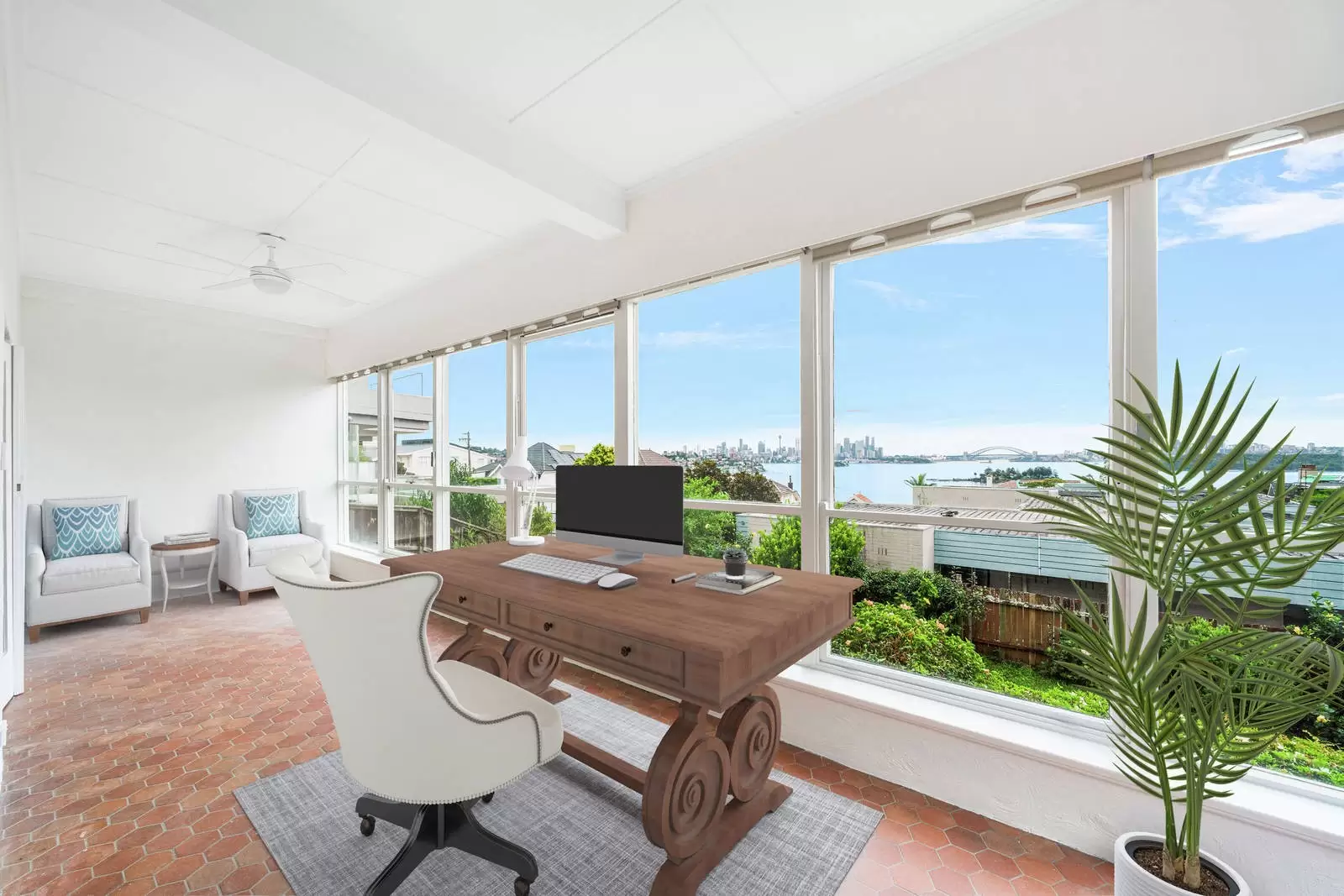 2 Gilliver Avenue, Vaucluse Leased by Sydney Sotheby's International Realty - image 6