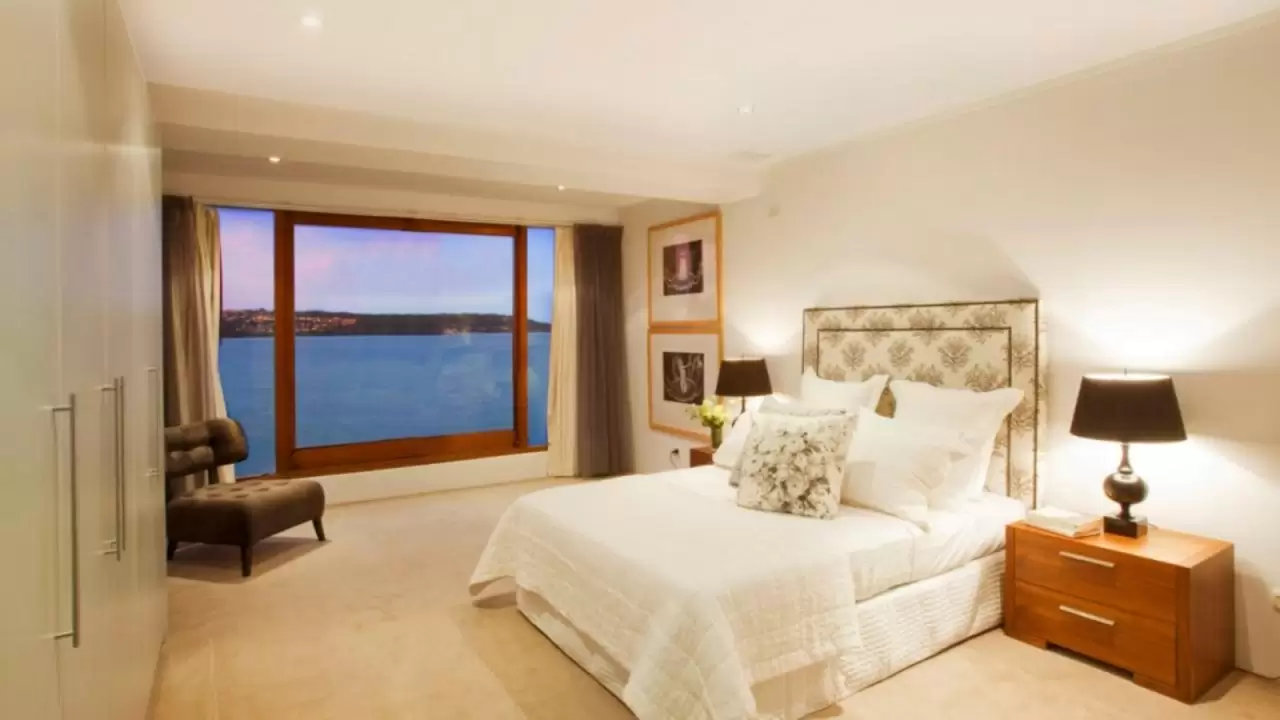 1/126 Wolseley Road, Point Piper Leased by Sydney Sotheby's International Realty - image 5