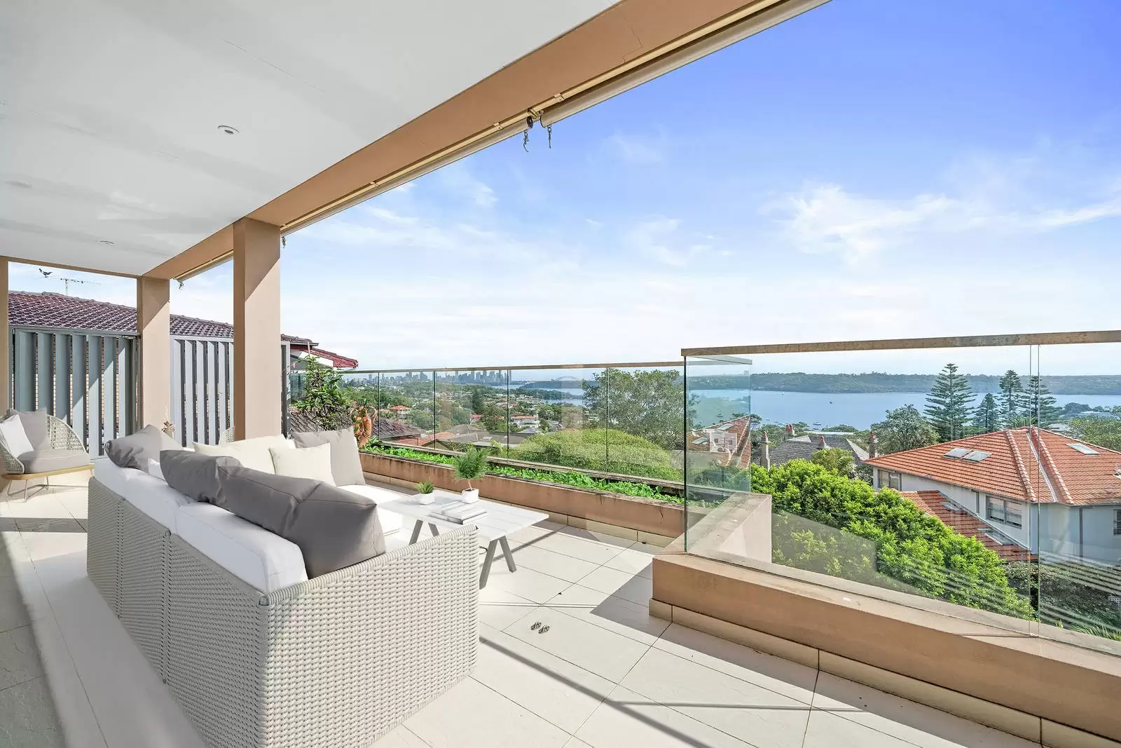 52 Derby Street, Vaucluse Leased by Sydney Sotheby's International Realty - image 3