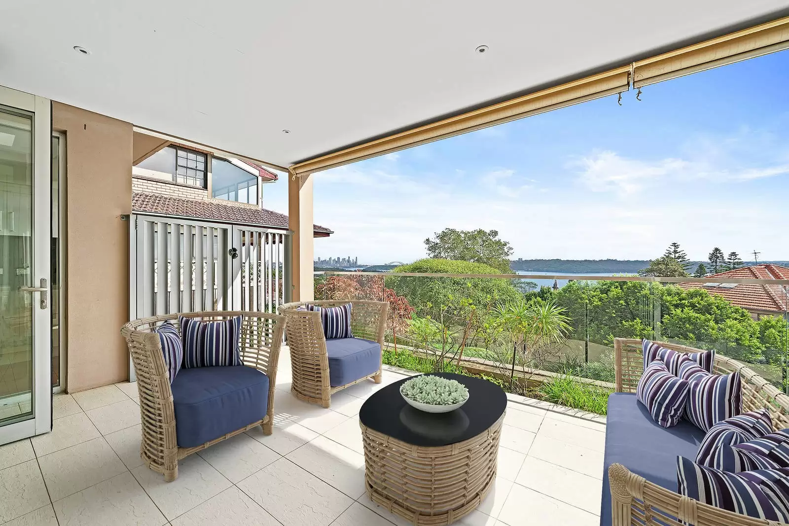 52 Derby Street, Vaucluse Leased by Sydney Sotheby's International Realty - image 10
