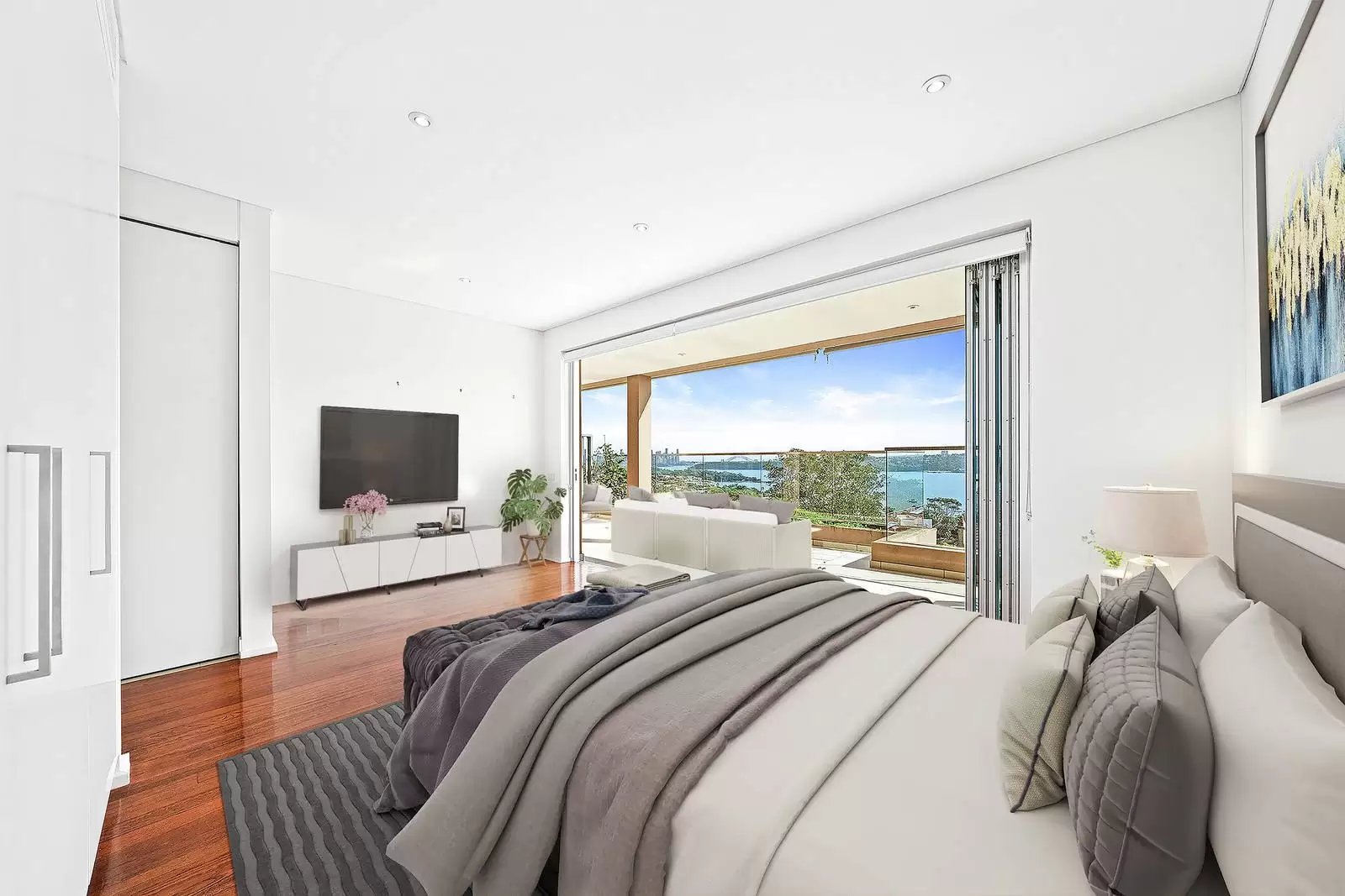 52 Derby Street, Vaucluse Leased by Sydney Sotheby's International Realty - image 7