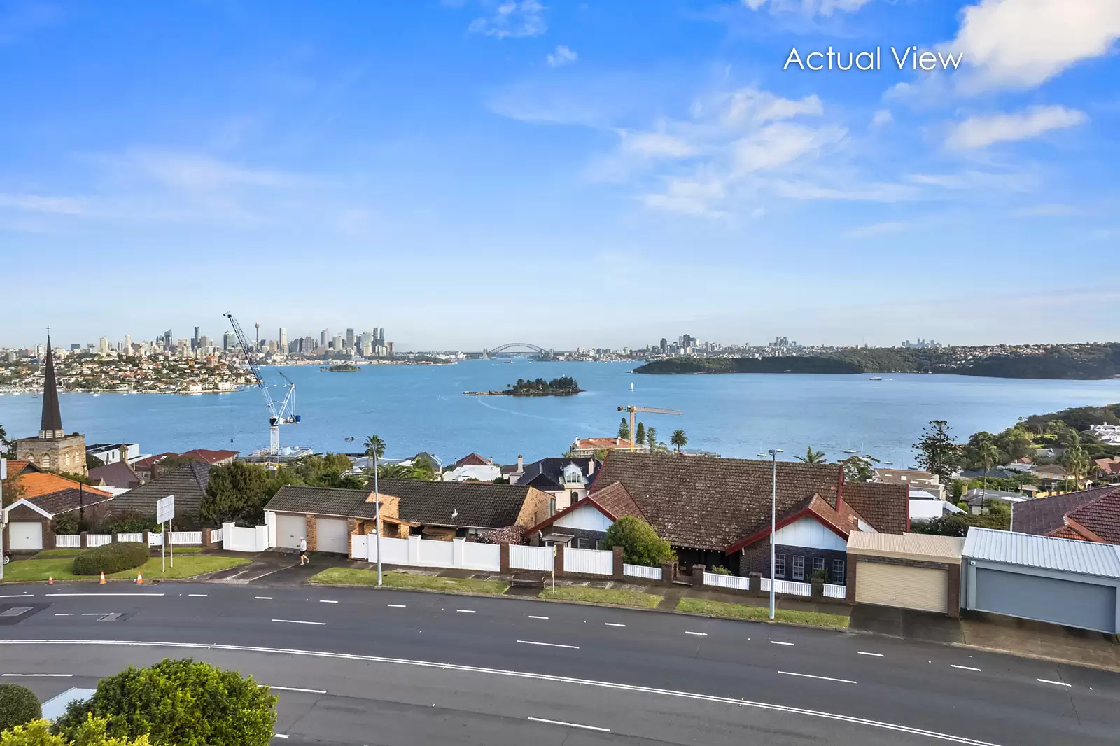 Photo #16: 31A New South Head Road, Vaucluse - For Sale by Sydney Sotheby's International Realty
