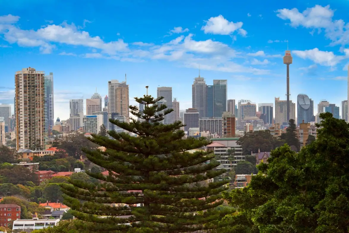 24 Bulkara Road, Bellevue Hill Sold by Sydney Sotheby's International Realty - image 3