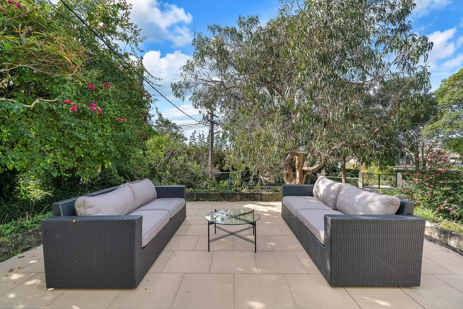 40 Coolong Road, Vaucluse Sold by Sydney Sotheby's International Realty - image 1
