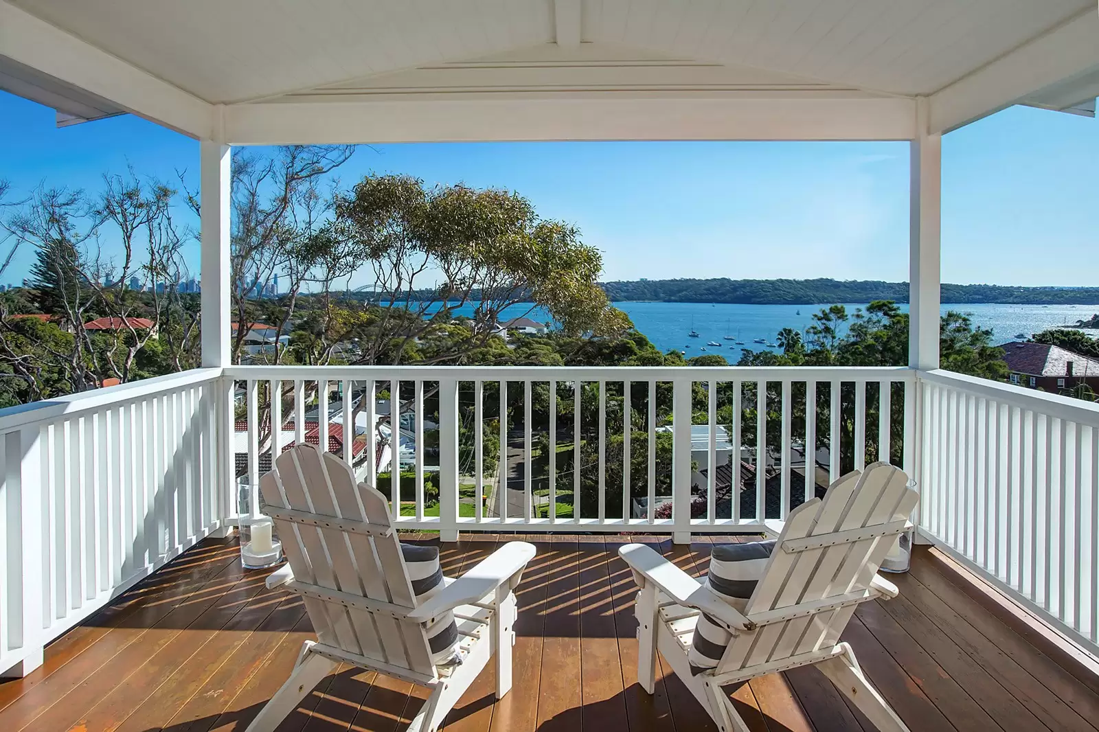 7 Bell Street, Vaucluse Sold by Sydney Sotheby's International Realty - image 11