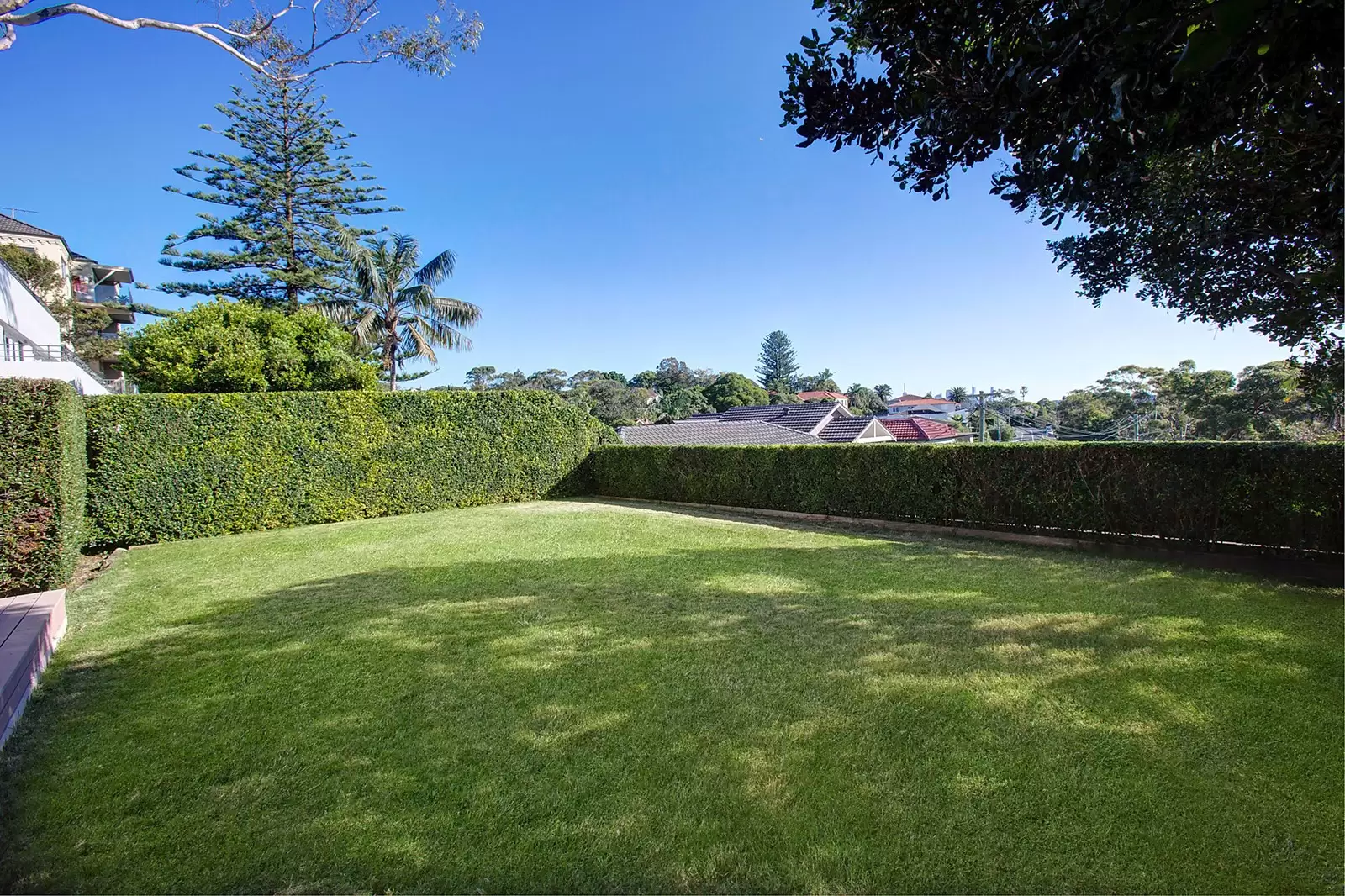 7 Bell Street, Vaucluse Sold by Sydney Sotheby's International Realty - image 1