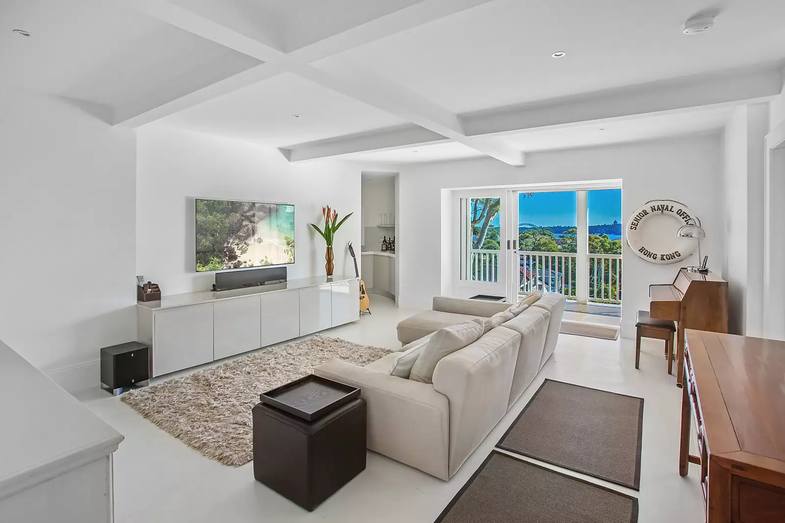 7 Bell Street, Vaucluse Sold by Sydney Sotheby's International Realty - image 14