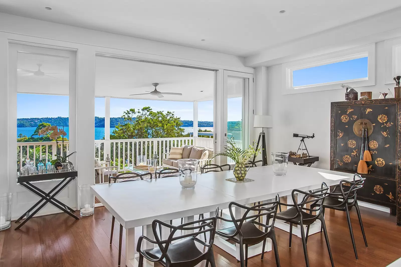 7 Bell Street, Vaucluse Sold by Sydney Sotheby's International Realty - image 9