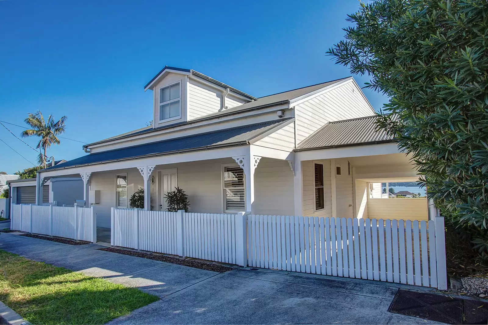 7 Bell Street, Vaucluse Sold by Sydney Sotheby's International Realty - image 3