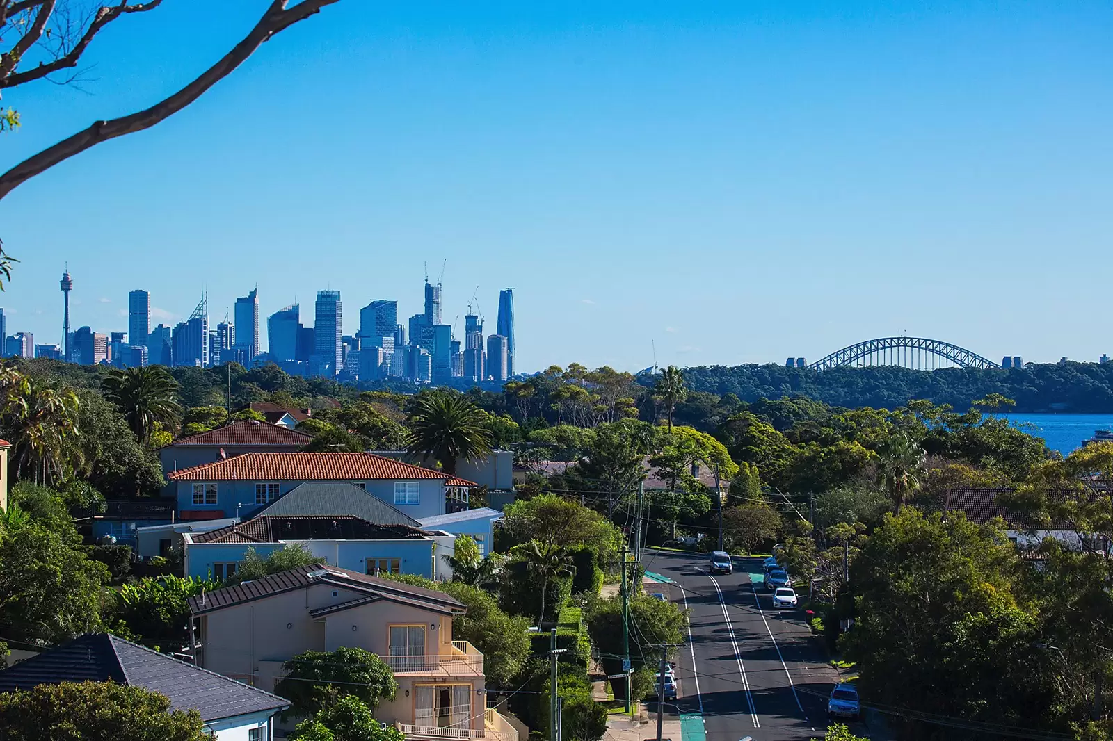 7 Bell Street, Vaucluse Sold by Sydney Sotheby's International Realty - image 24