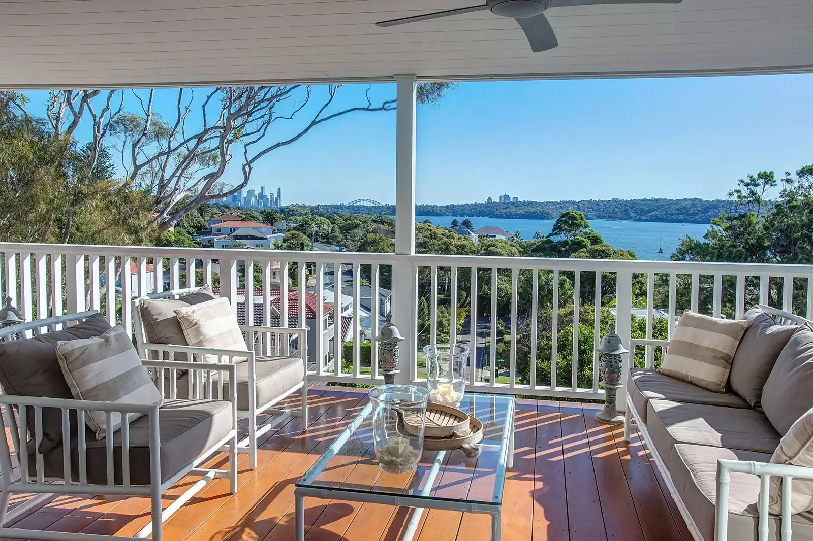 7 Bell Street, Vaucluse Sold by Sydney Sotheby's International Realty - image 1