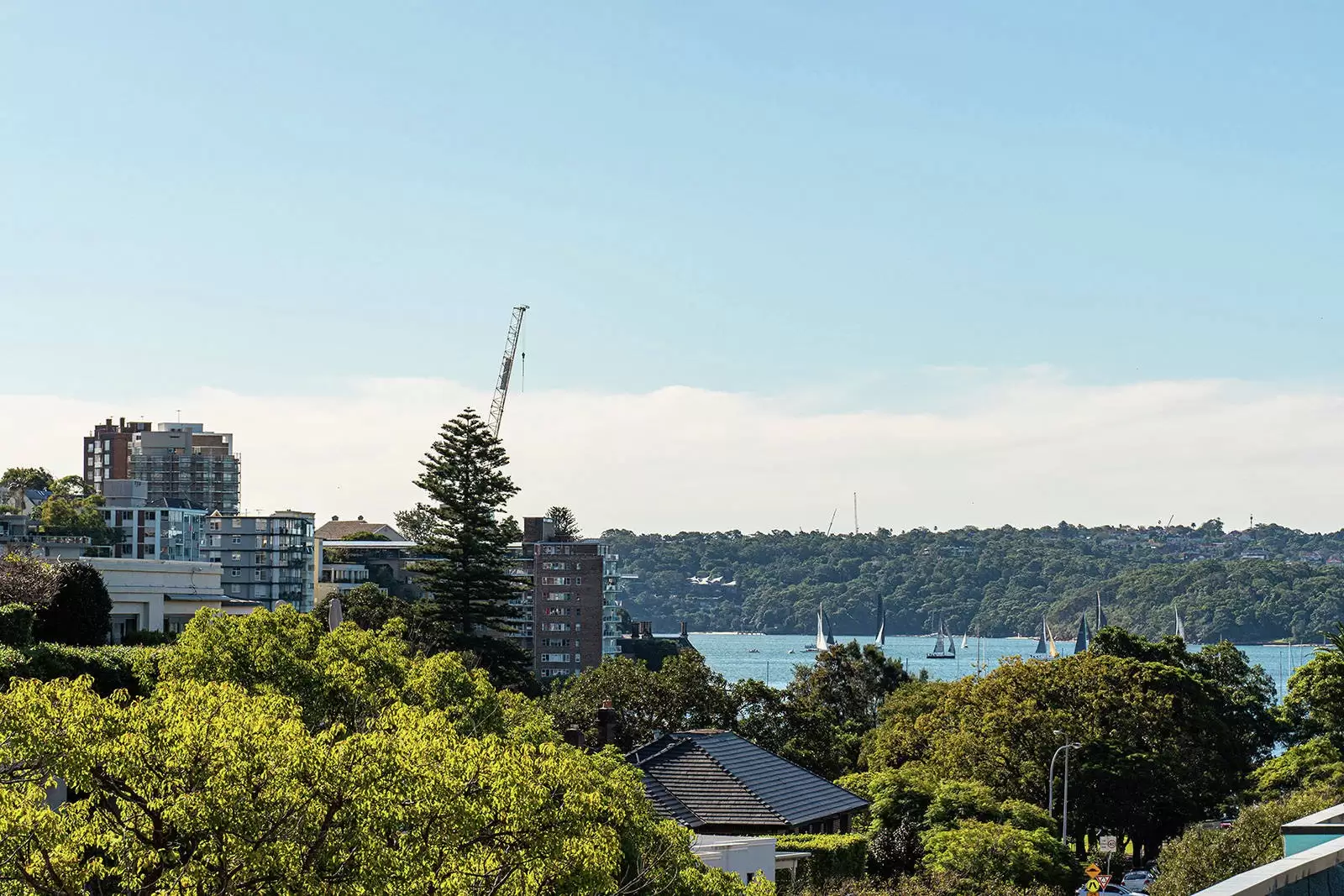 6B 2-22 Knox Street, Double Bay Leased by Sydney Sotheby's International Realty - image 14