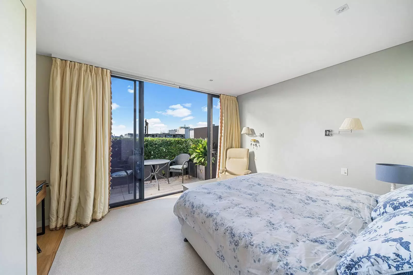 6B 2-22 Knox Street, Double Bay Leased by Sydney Sotheby's International Realty - image 11