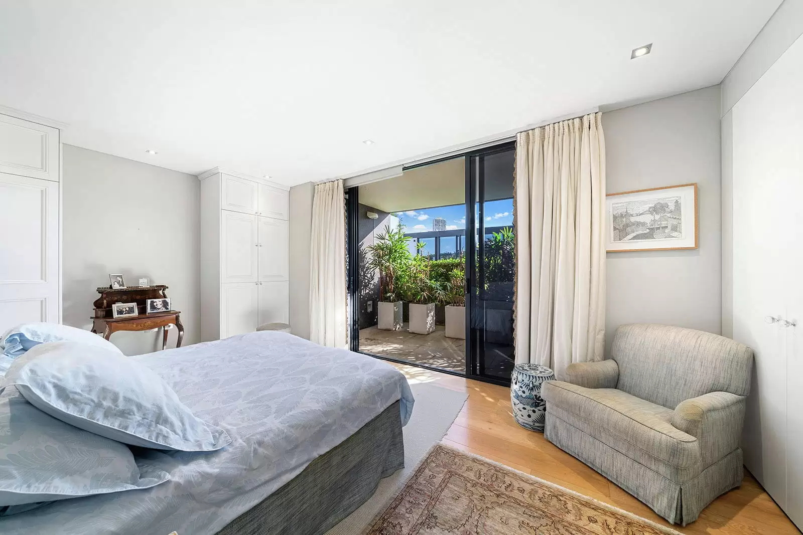 6B 2-22 Knox Street, Double Bay Leased by Sydney Sotheby's International Realty - image 9