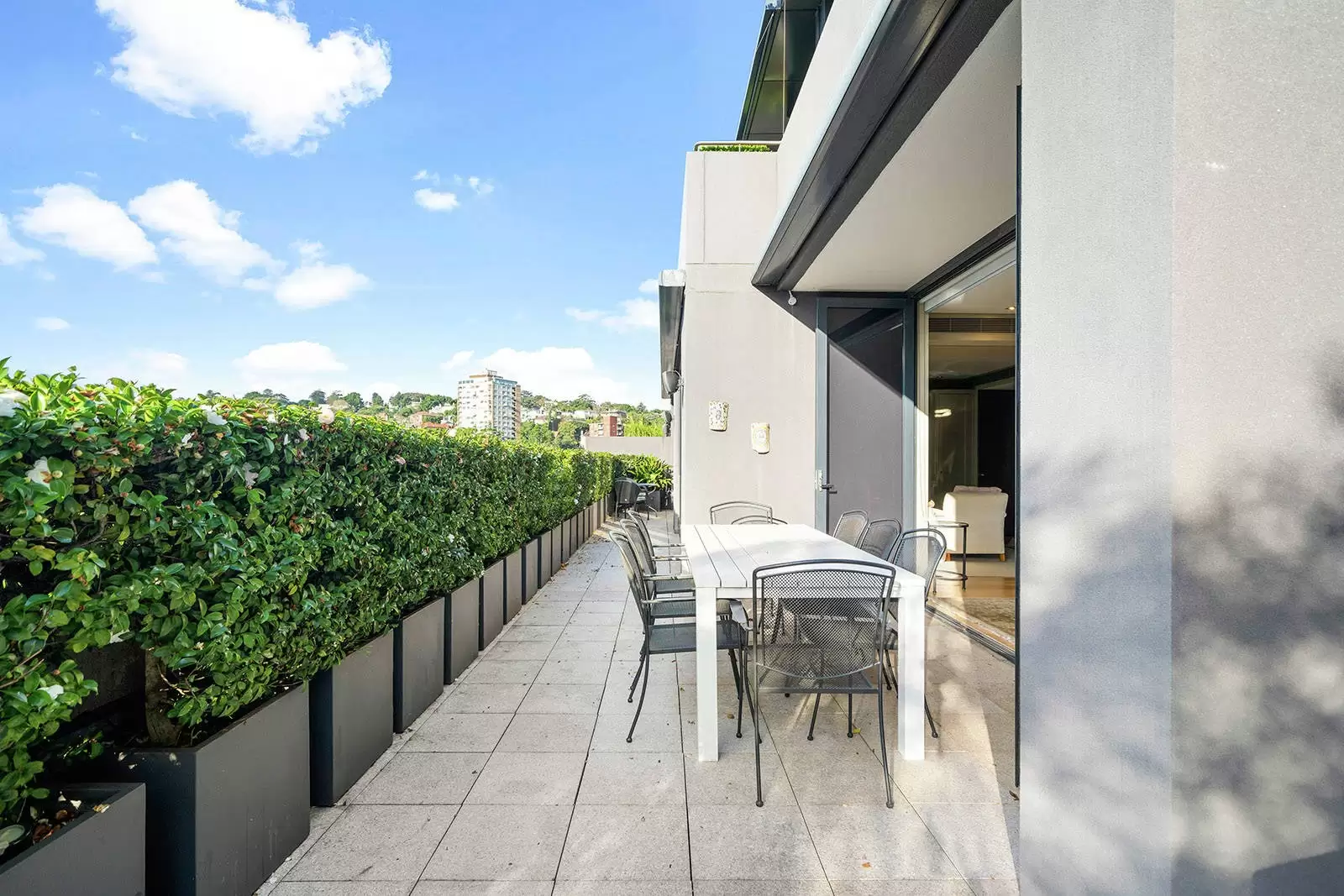 6B 2-22 Knox Street, Double Bay Leased by Sydney Sotheby's International Realty - image 8