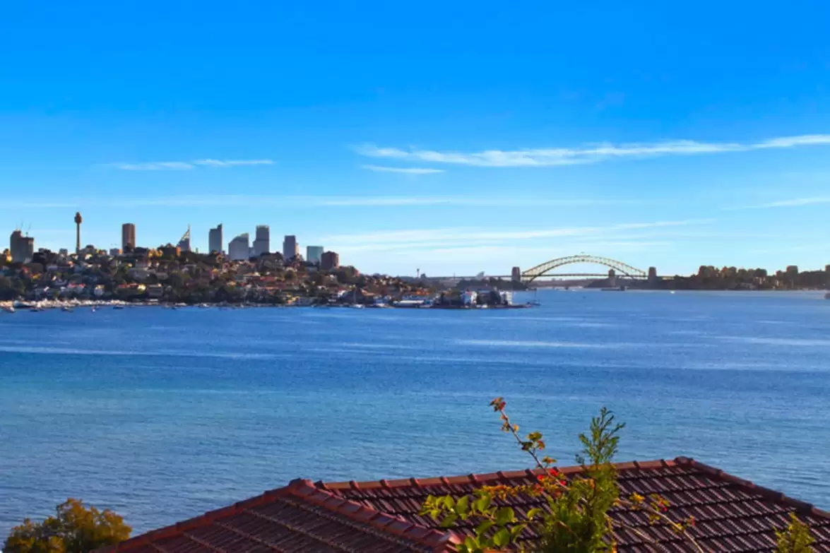 3/780 New South Head Road, Rose Bay Sold by Sydney Sotheby's International Realty - image 6