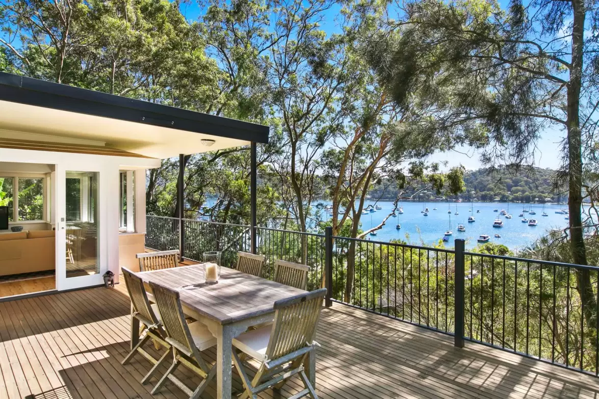82 Cabarita Road, Avalon Sold by Sydney Sotheby's International Realty - image 8