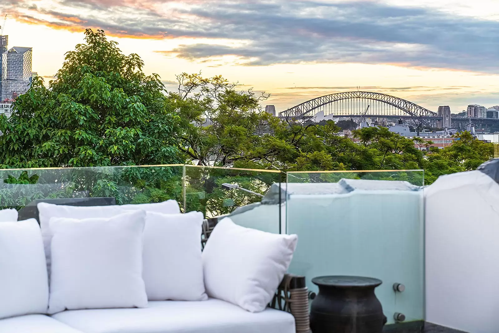4/38 Darling Point Road, Darling Point Sold by Sydney Sotheby's International Realty - image 4