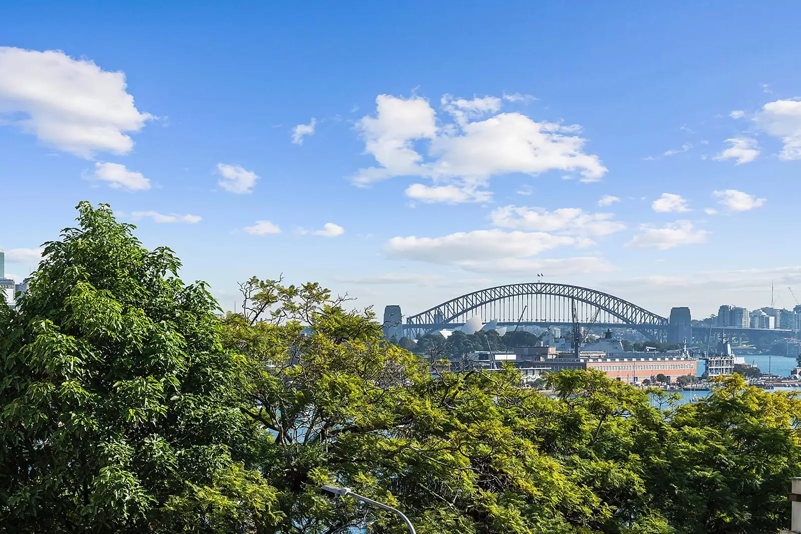 4/38 Darling Point Road, Darling Point Sold by Sydney Sotheby's International Realty - image 6