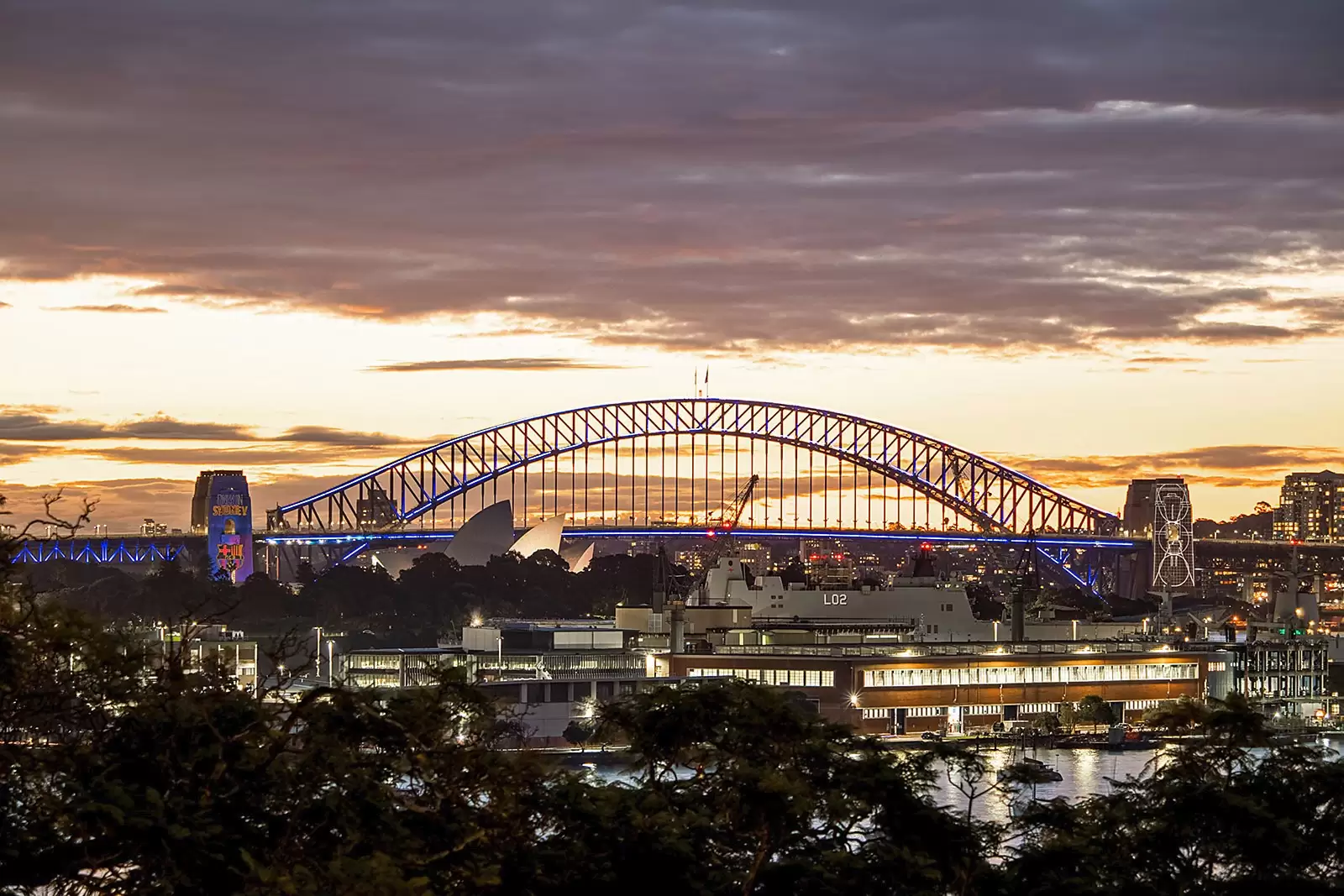 4/38 Darling Point Road, Darling Point Sold by Sydney Sotheby's International Realty - image 16