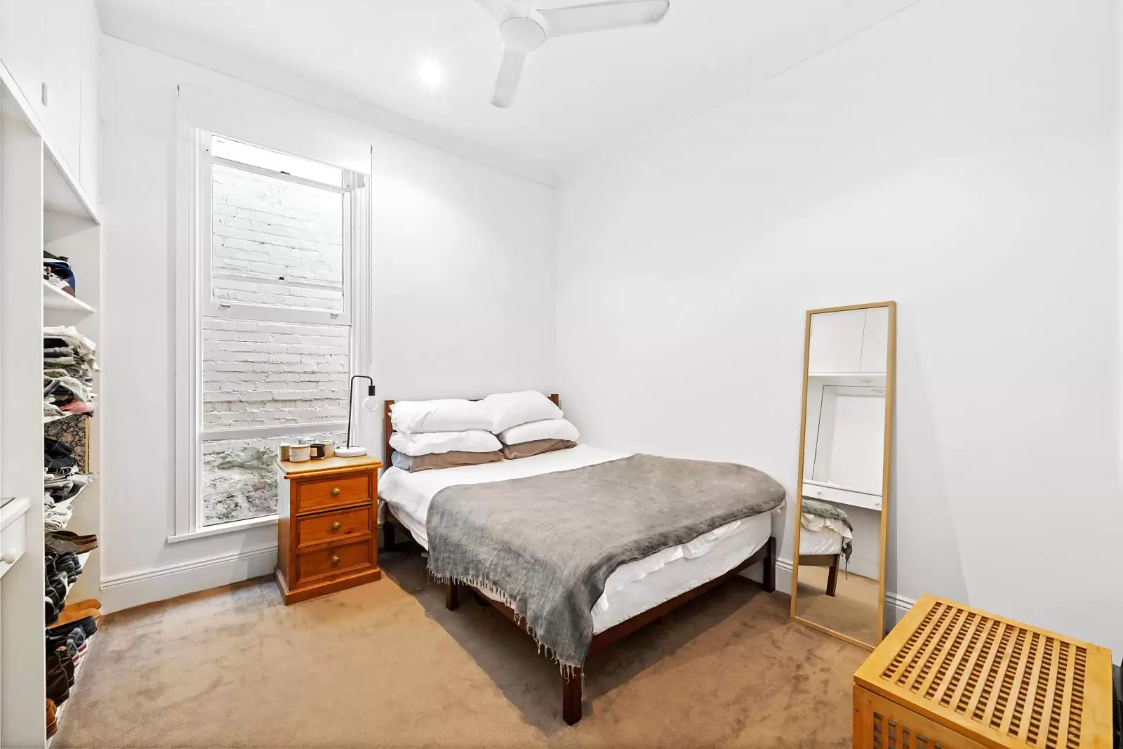 25 Stafford Street, Paddington Sold by Sydney Sotheby's International Realty - image 10