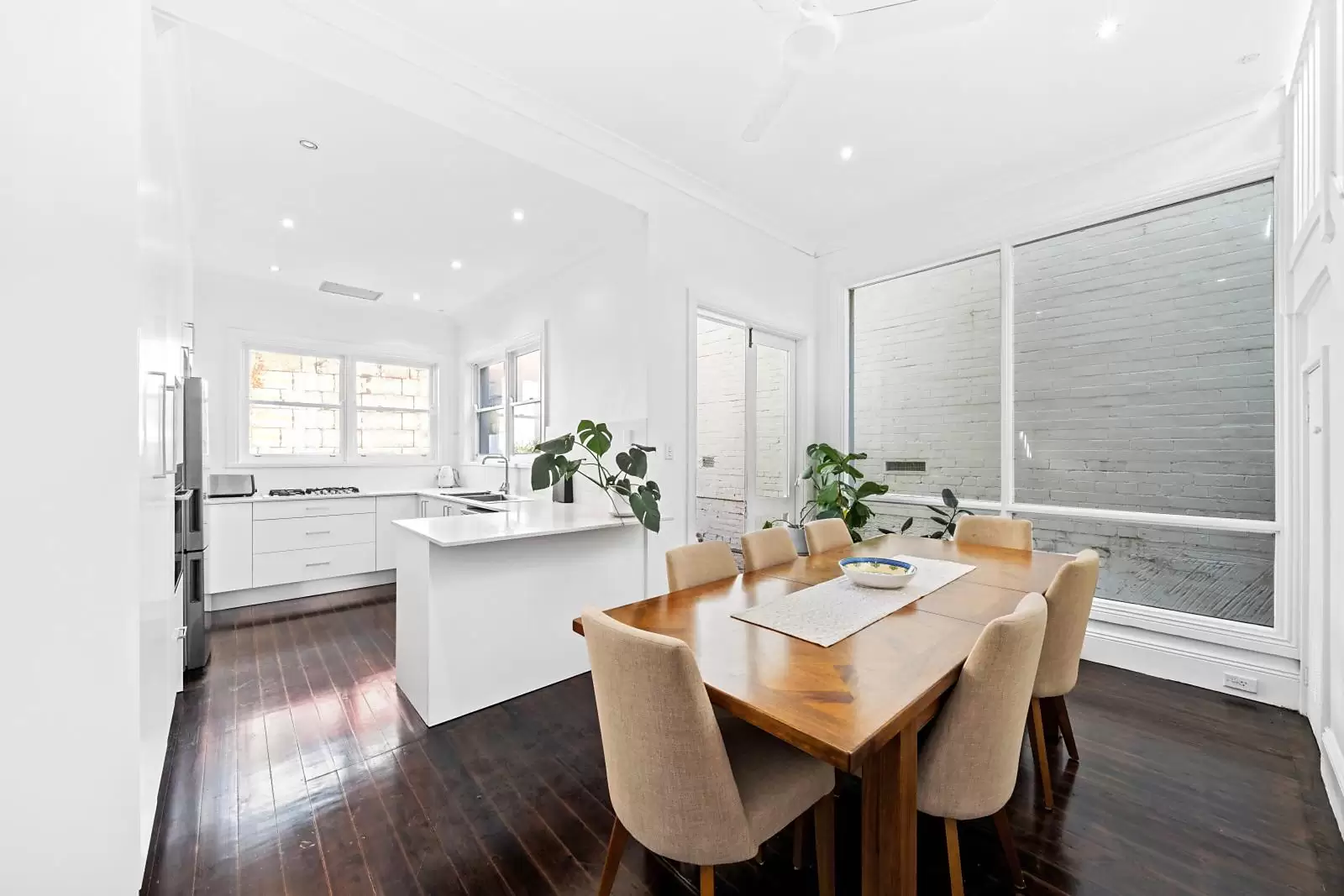 25 Stafford Street, Paddington Sold by Sydney Sotheby's International Realty - image 5