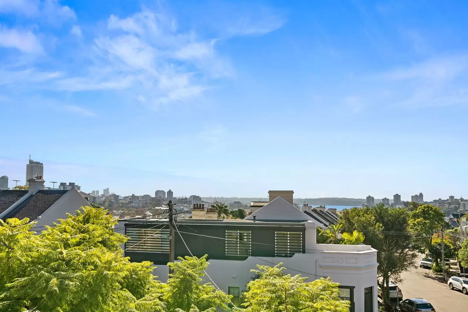 27 Stafford Street, Paddington Sold by Sydney Sotheby's International Realty - image 3