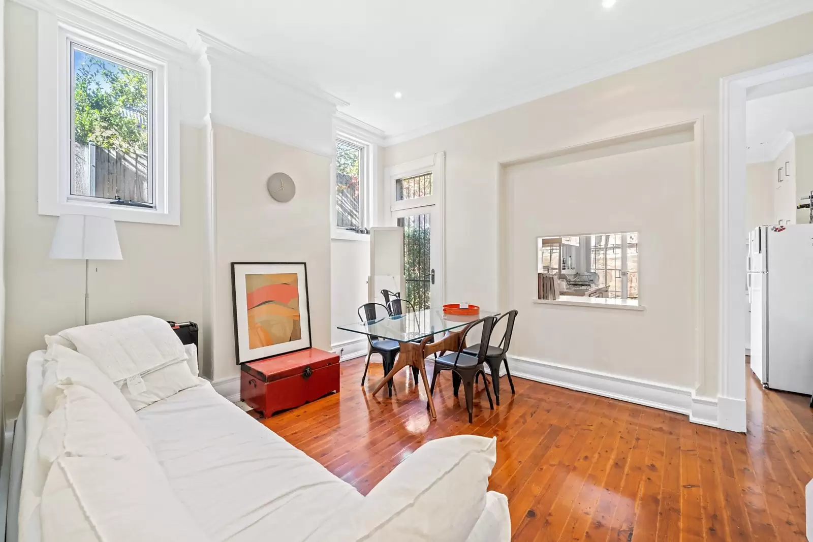 27 Stafford Street, Paddington Sold by Sydney Sotheby's International Realty - image 5