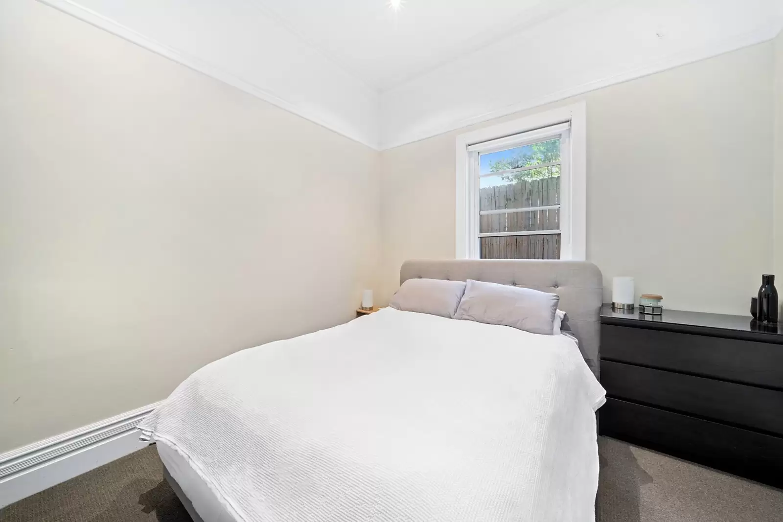 27 Stafford Street, Paddington Sold by Sydney Sotheby's International Realty - image 9