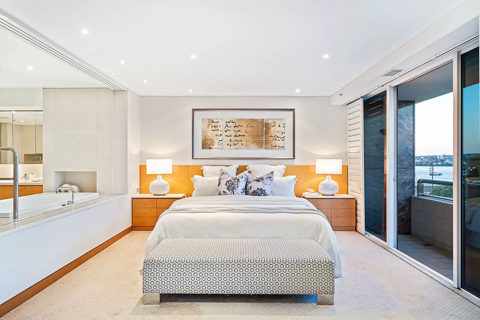 104-105/1 Macquarie Street, Sydney Sold by Sydney Sotheby's International Realty - image 11