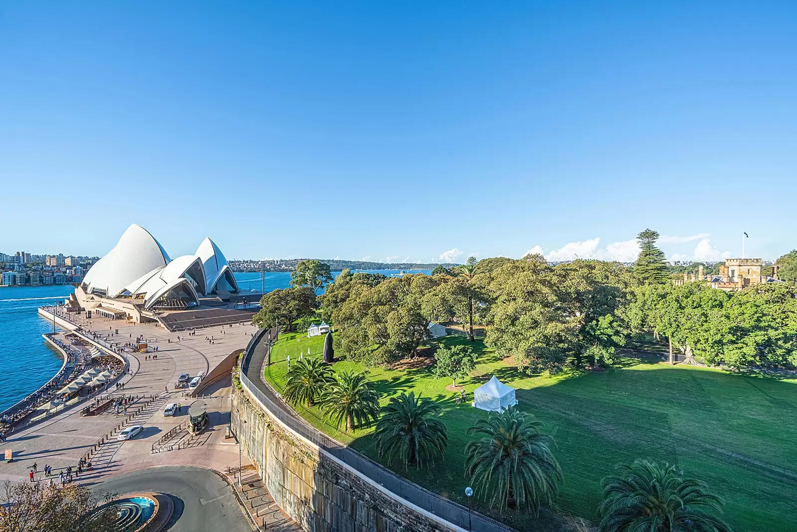 104-105/1 Macquarie Street, Sydney Sold by Sydney Sotheby's International Realty - image 16