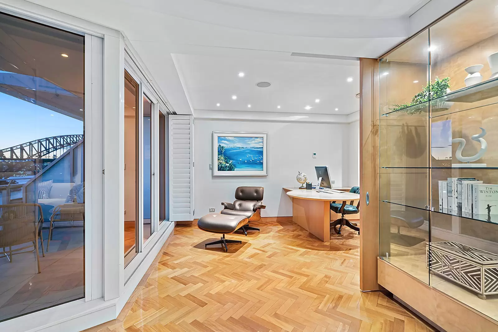 104-105/1 Macquarie Street, Sydney Sold by Sydney Sotheby's International Realty - image 8