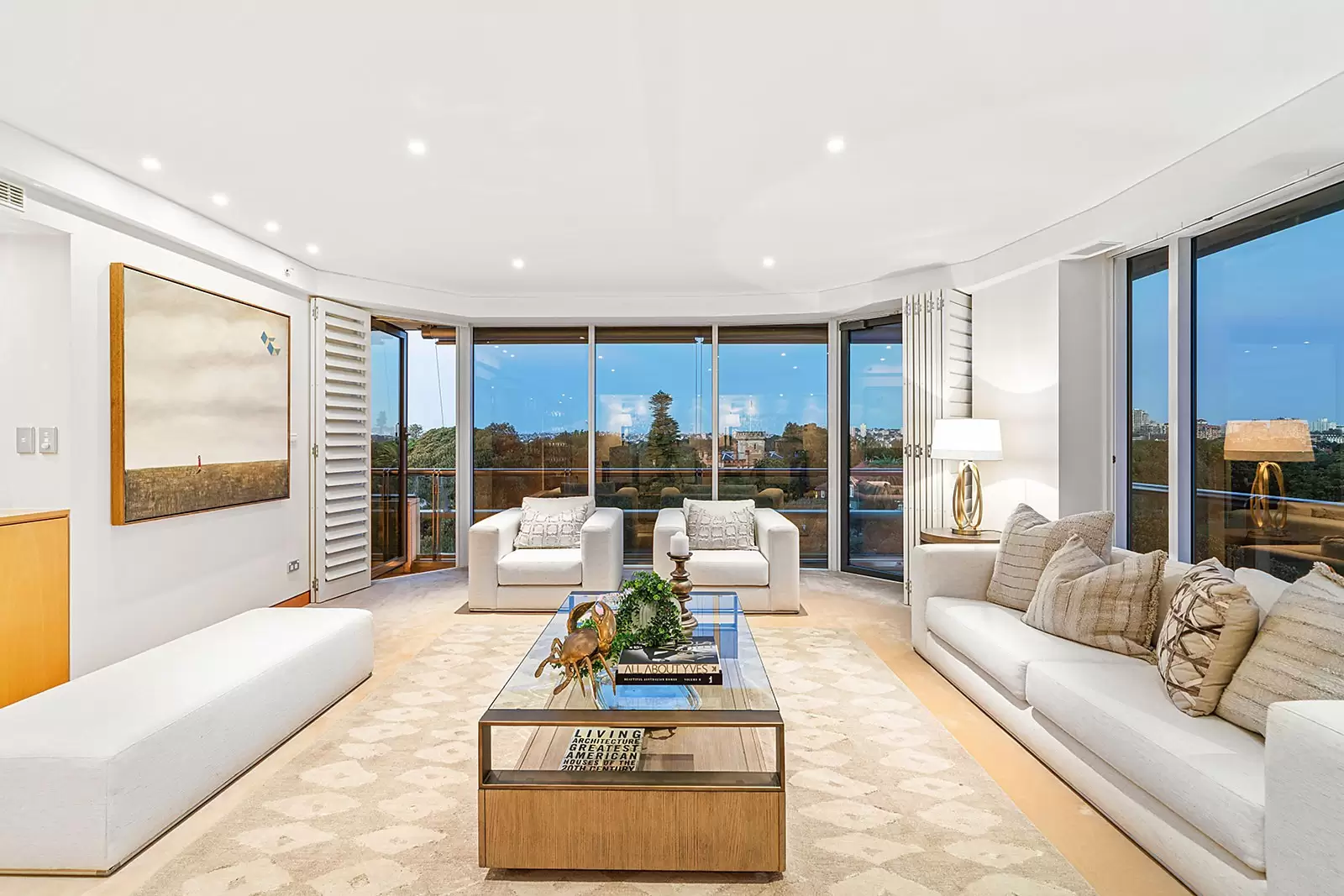 104-105/1 Macquarie Street, Sydney Sold by Sydney Sotheby's International Realty - image 9