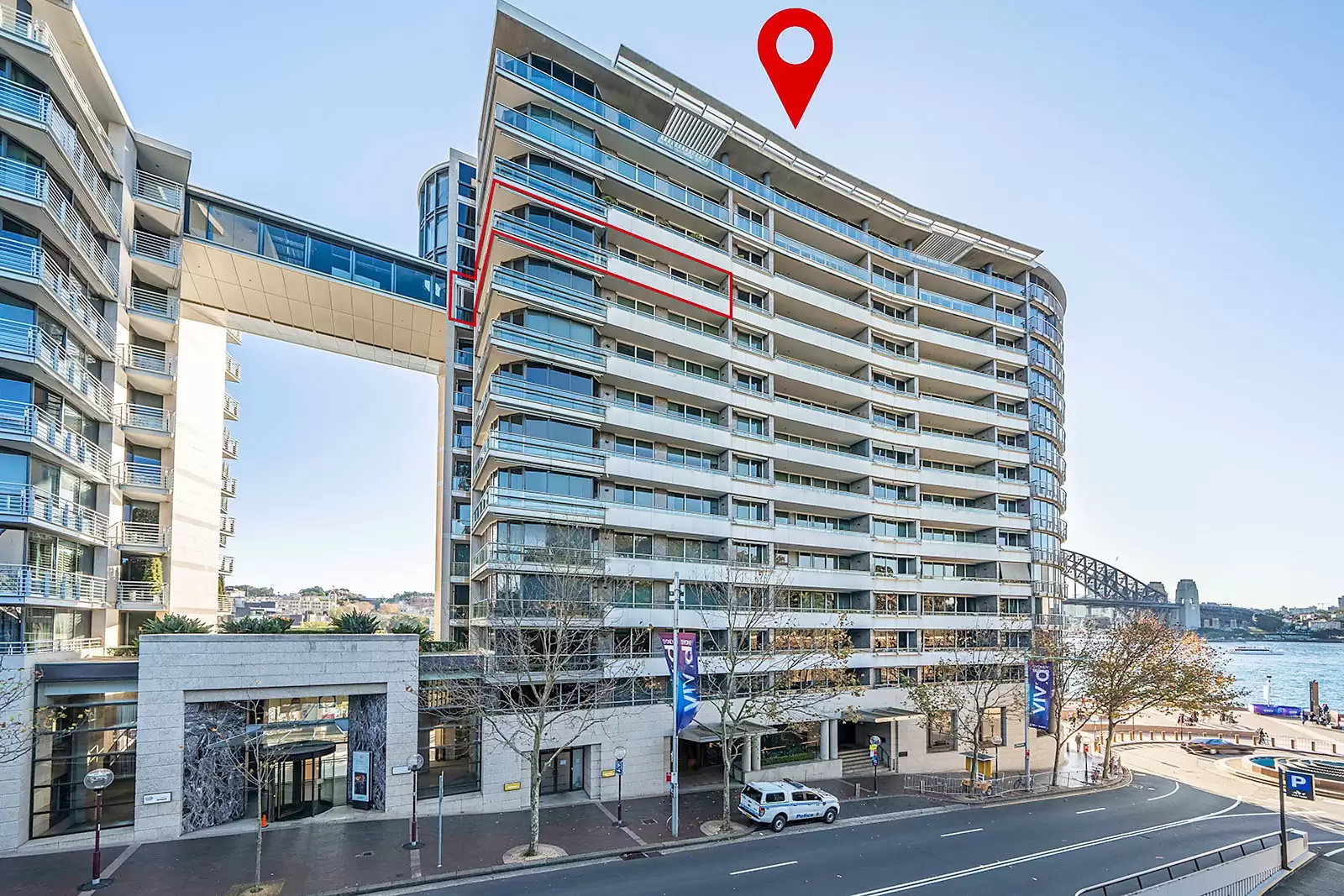 104-105/1 Macquarie Street, Sydney Sold by Sydney Sotheby's International Realty - image 24