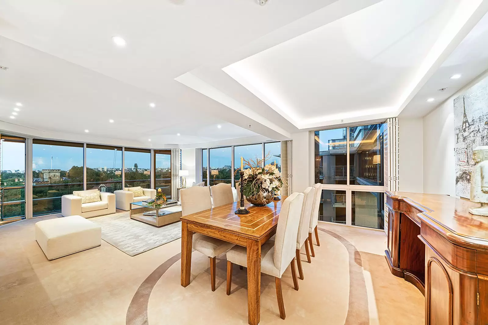 104-105/1 Macquarie Street, Sydney Sold by Sydney Sotheby's International Realty - image 6