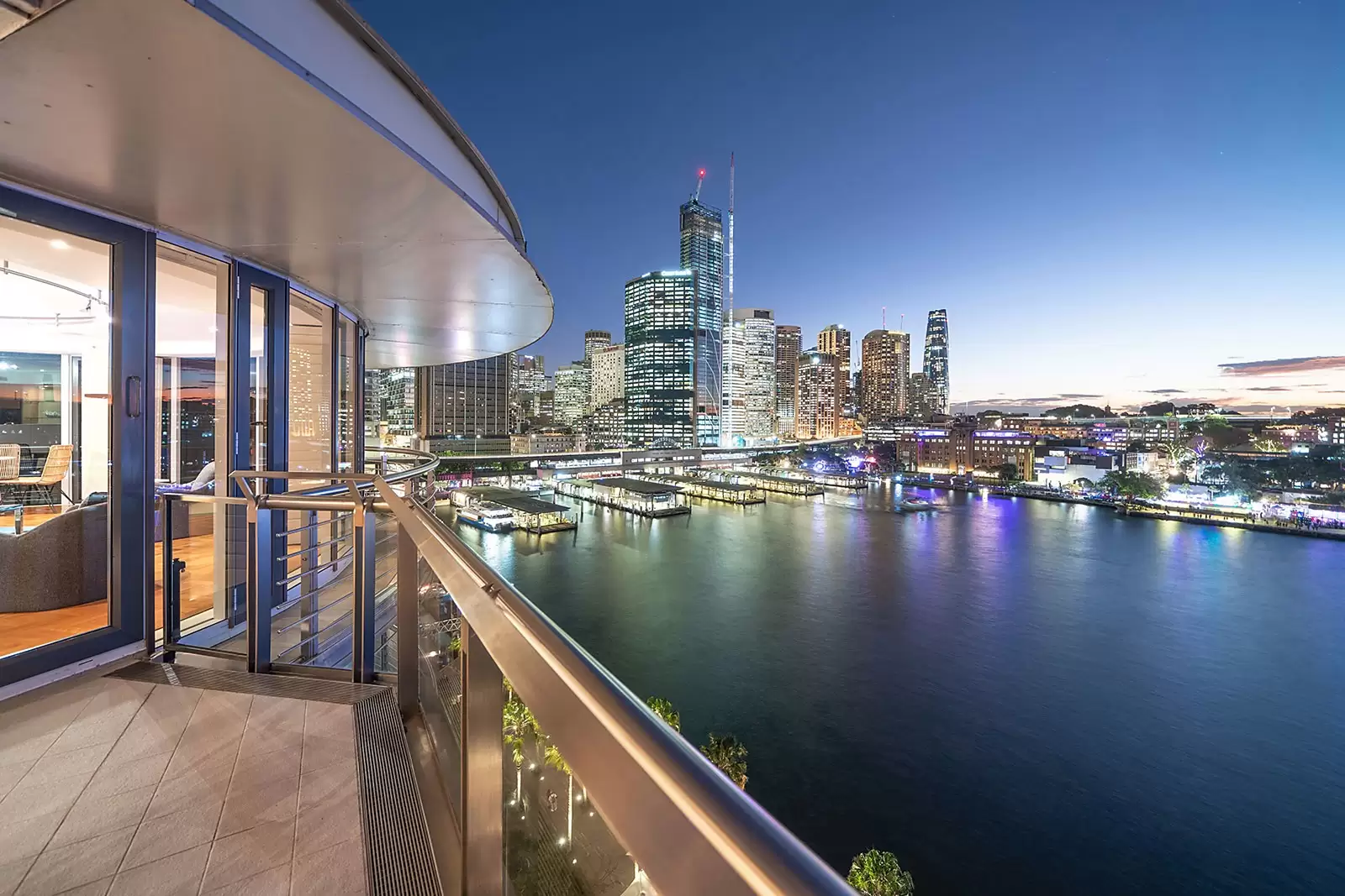 104-105/1 Macquarie Street, Sydney Sold by Sydney Sotheby's International Realty - image 17