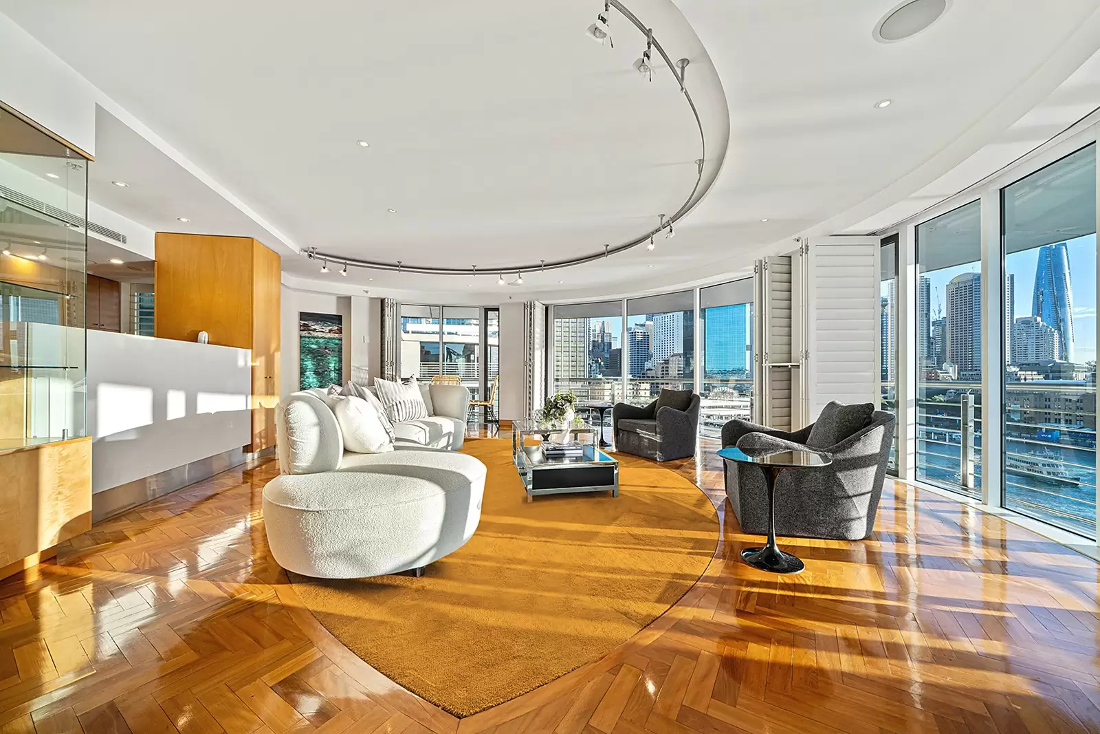 104-105/1 Macquarie Street, Sydney Sold by Sydney Sotheby's International Realty - image 5