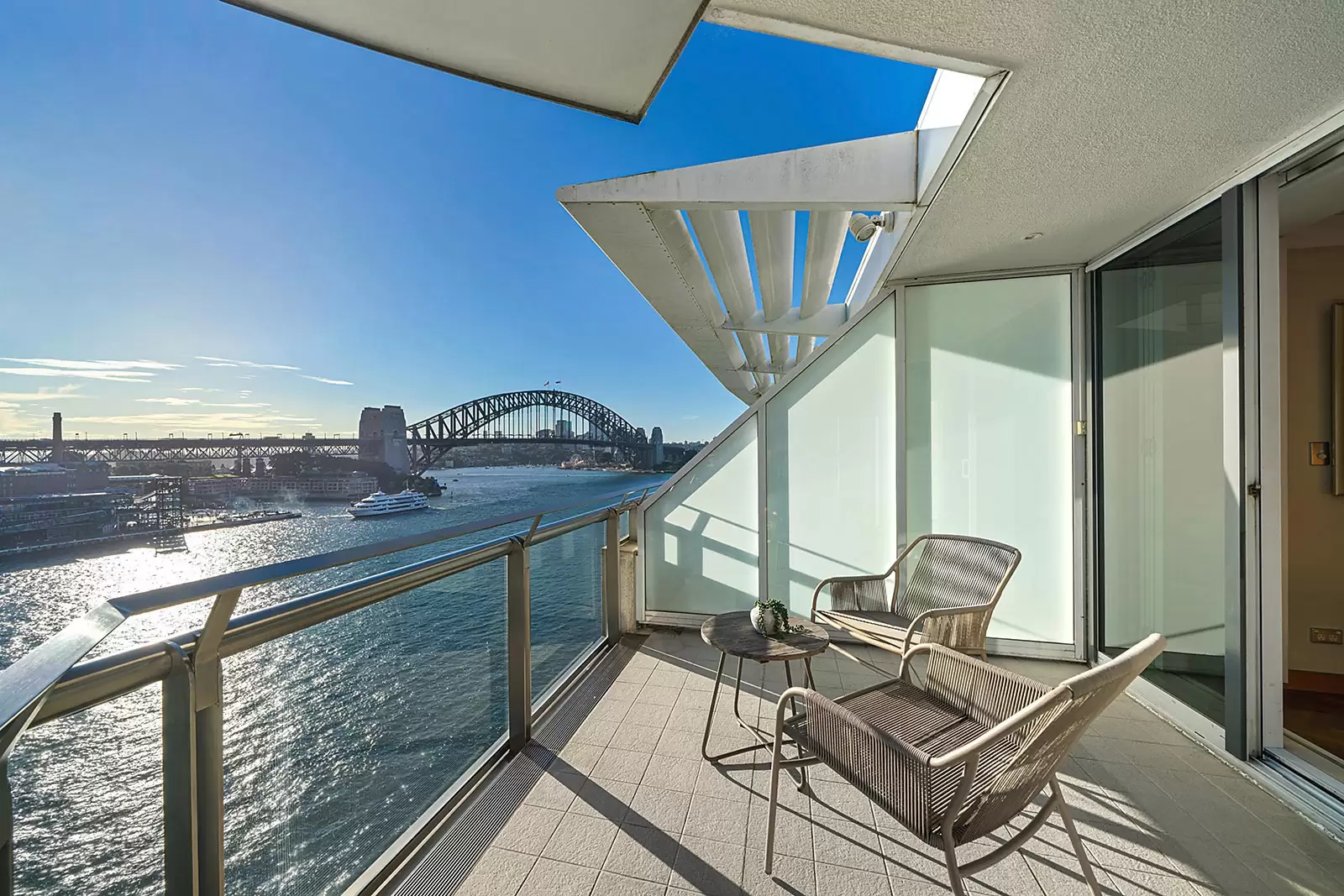 104-105/1 Macquarie Street, Sydney Sold by Sydney Sotheby's International Realty - image 15