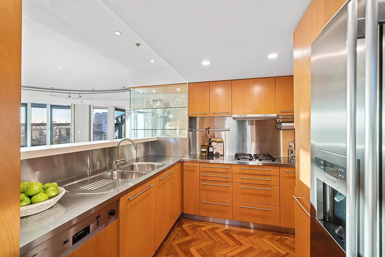 104-105/1 Macquarie Street, Sydney Sold by Sydney Sotheby's International Realty - image 7