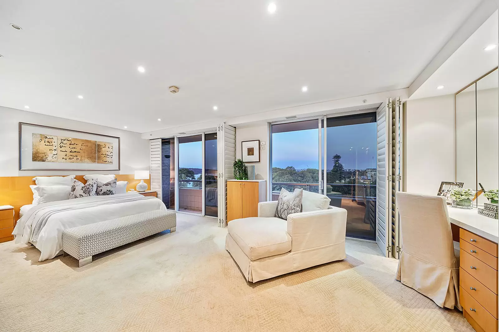 104-105/1 Macquarie Street, Sydney Sold by Sydney Sotheby's International Realty - image 12